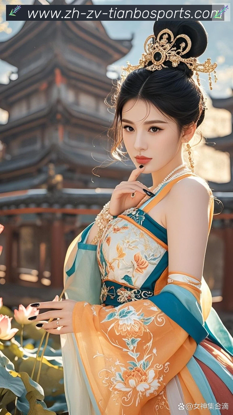 奖项证书